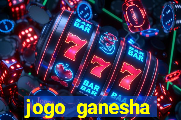 jogo ganesha fortune demo